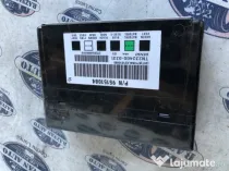 Calculator confort Opel Antara 2012