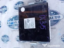 Calculator confort Hyundai ix35