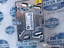 Amplificator audio BMW Seria 2 F45 2016