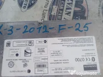 Modul bluetooth BMW X3 F25 2012