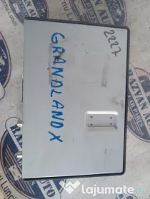 Modul WI-FI Opel Grandland X