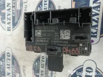 Modul Portiera Dreapta Fata Audi A4 B9