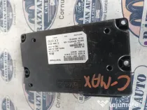 Modul bluetooth Ford C-MAX