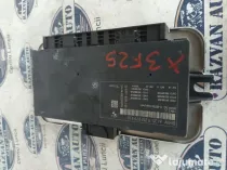 Modul lumini BMW X3 F25 2012