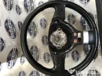 Volan cu comenzi Volkswagen Tiguan 2008