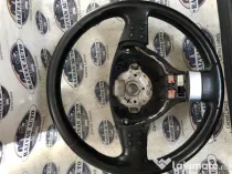 Volan cu comenzi Volkswagen Tiguan 2008