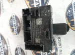 Modul Portiera Dreapta Fata Volkswagen Golf 7