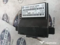 Modul Can Volkswagen Golf 6 Plus 2009