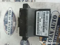 Modul Can Volkswagen Passat CC
