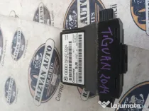 Modul Can Volkswagen Tiguan 2014