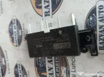 Modul Senzori Parcare Skoda Fabia 3