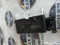 Modul Senzori Parcare Skoda Fabia 3