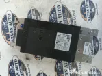 Modul bluetooth BMW F30