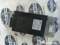 Modul bluetooth BMW F30