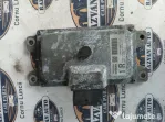 Modul Cutie Viteze Nissan Qashqai 1.6 Motorina