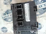 Calculator confort Volkswagen Tiguan 2008
