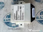 Modul inchidere centralizata Dacia Duster 2013