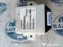 Modul inchidere centralizata Dacia Duster 2013