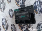 Modul Portiera Stanga Fata Audi A4 B8