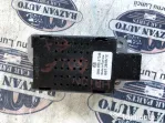 Modul antena Volkswagen Golf 6 Plus