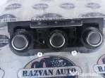 Panou comanda clima Volkswagen Jetta 2012