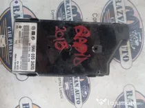 Modul audio Skoda RAPID 2015