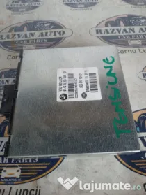 Modul stabilizator tensiune BMW X3 F25