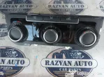 Panou comanda clima Volkswagen Passat B7