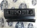 Panou comanda clima Audi Q5 2010
