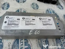 Modul bluetooth BMW E60