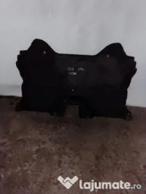 Scut motor plastic Mercedes CLS 350 3.0 2012
