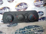 Panou comanda clima Dacia Sandero 2021