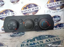 Panou comanda clima Dacia Sandero 2021