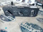 Panou comanda clima Volkswagen Polo 2019