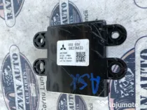 Modul OEM Mitsubishi ASX