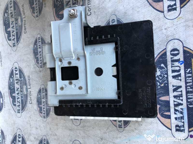 Modul Control Hyundai I40 2014