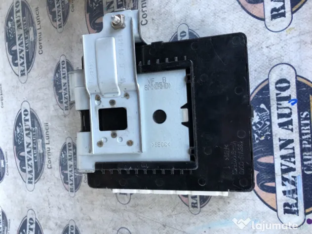 Modul Control Hyundai I40 2014