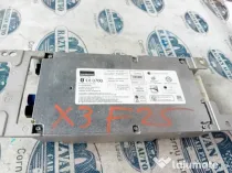 Modul bluetooth BMW X3 F25 2010