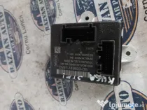 Modul Portiera Stanga Fata Ford Kuga 2014
