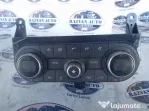 Panou comanda clima Nissan Qashqai 2011