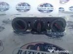 Panou comanda clima Seat Ibiza 2010