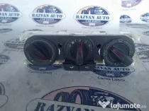 Panou comanda clima Seat Ibiza 2010