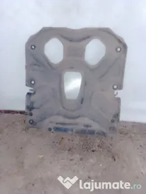 Scut motor spate Mazda 6 2.2 Motorina 2015