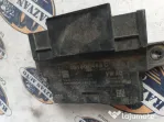 Modul Can Audi A4 B9