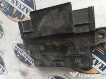 Modul Can Audi A4 B9