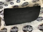 Airbag pasager UK Dacia Sandero 2018