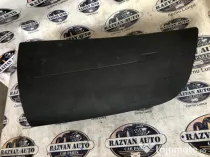 Airbag pasager UK Dacia Sandero 2018