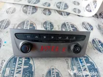 Panou comanda clima Opel Astra K