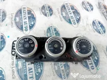 Panou comanda clima Mitsubishi ASX