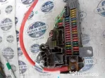 Panou sigurante BMW E60 2006